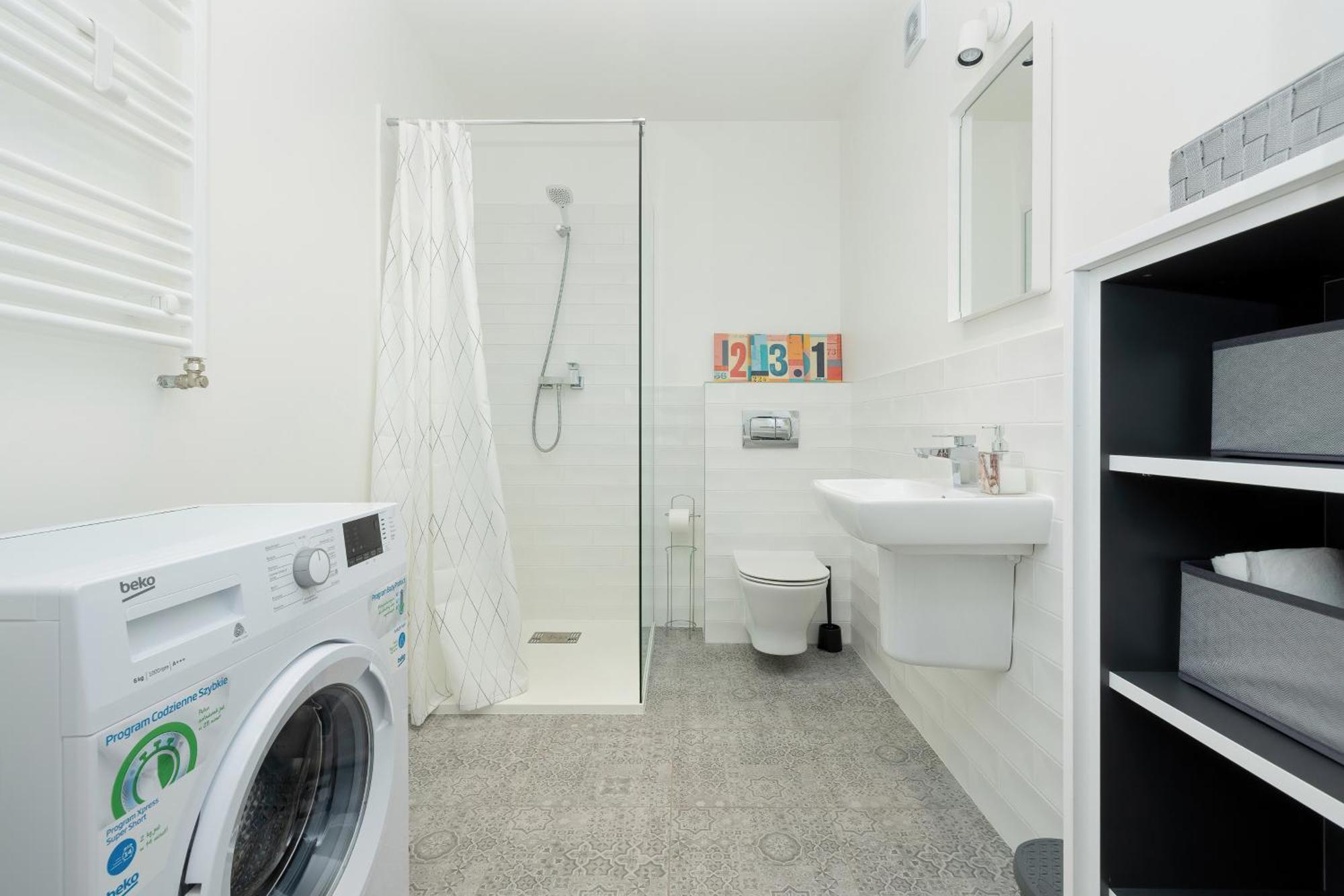 Apartamenty "Baltyk" Armii Krajowej W Swinoujsciu By Noclegi Renters Свиноуйсьце Экстерьер фото