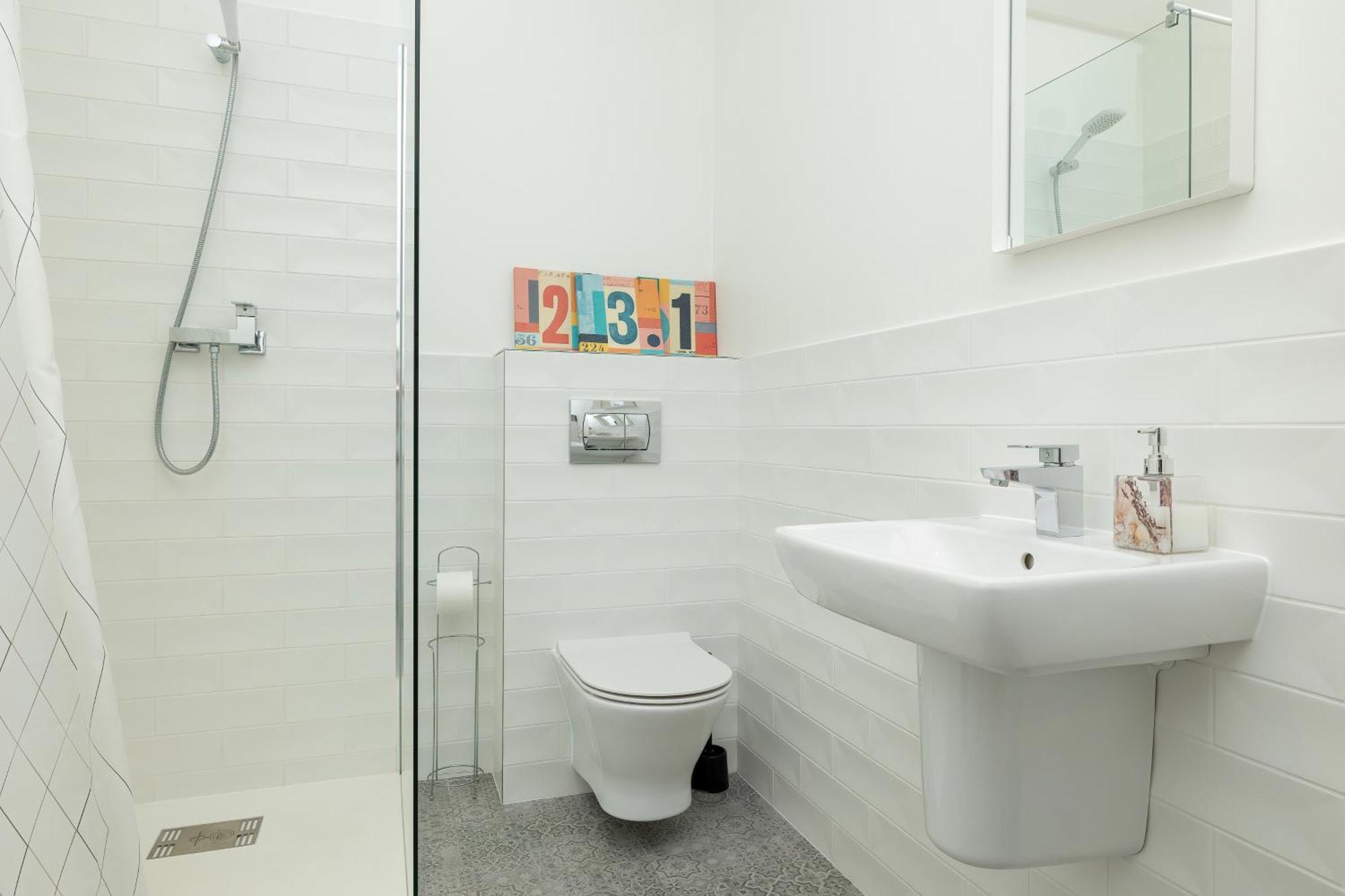 Apartamenty "Baltyk" Armii Krajowej W Swinoujsciu By Noclegi Renters Свиноуйсьце Экстерьер фото