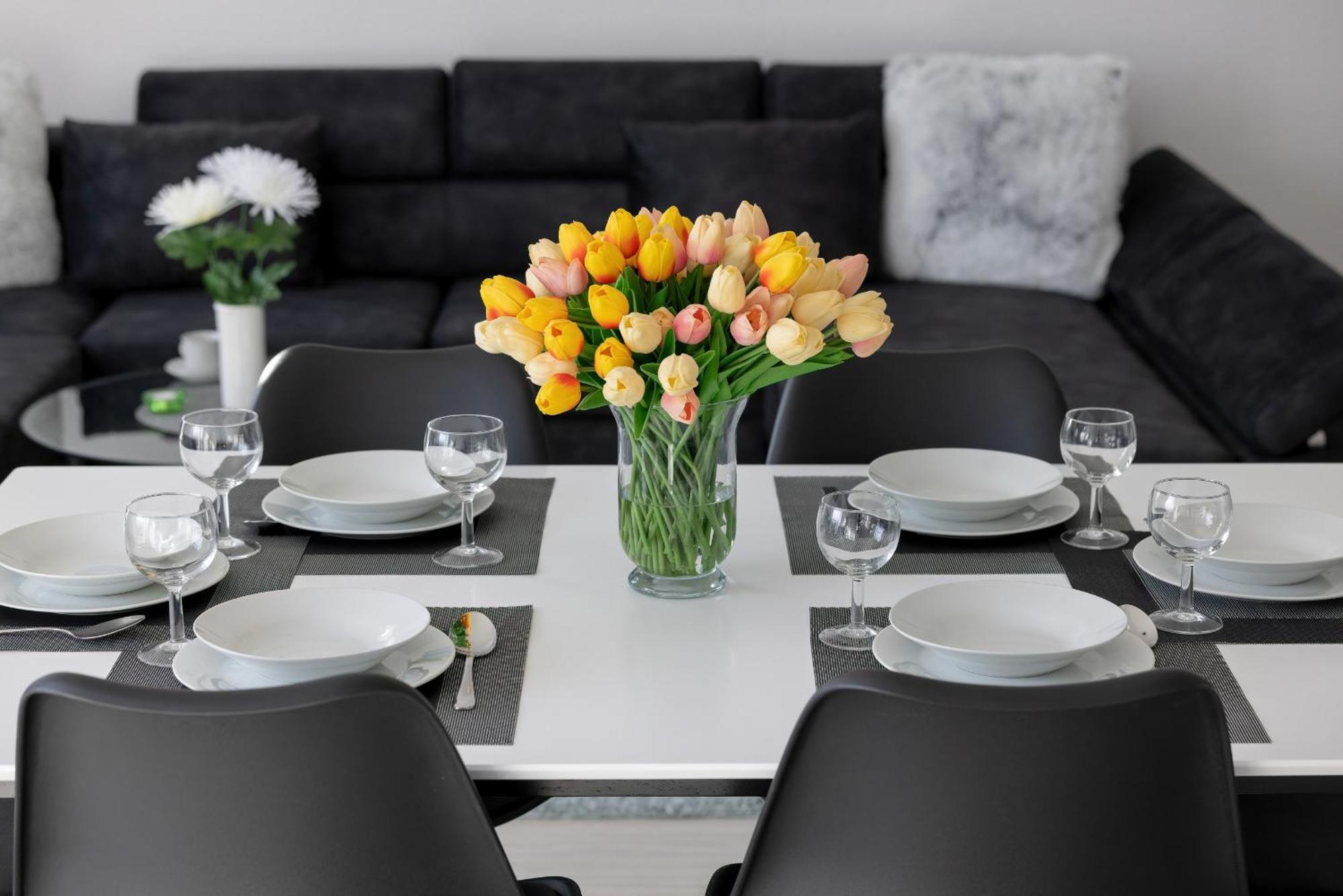 Apartamenty "Baltyk" Armii Krajowej W Swinoujsciu By Noclegi Renters Свиноуйсьце Экстерьер фото